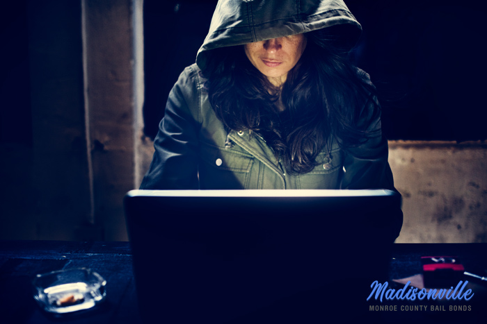 madisonville-bail-bonds