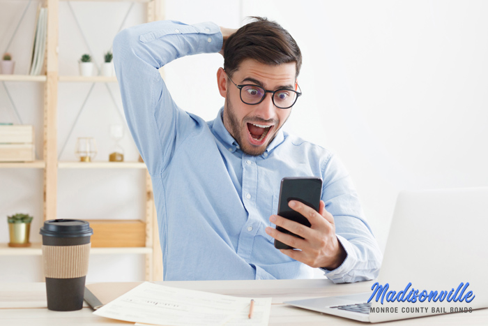 madisonville-bail-bonds