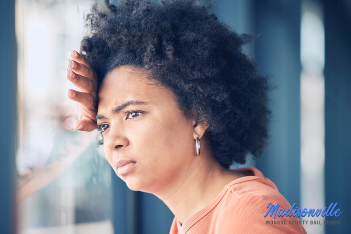 madisonville-bail-bonds