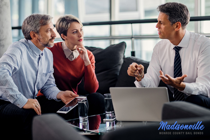 madisonville-bail-bonds madisonville-bail-bonds