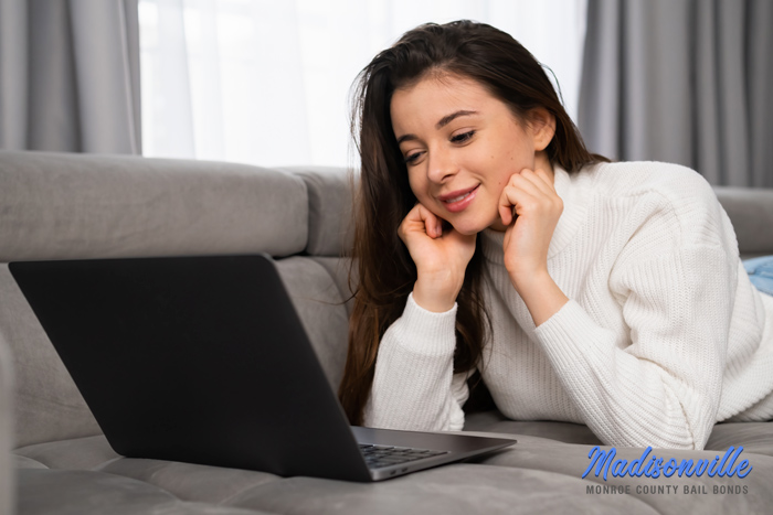 madisonville-bail-bonds