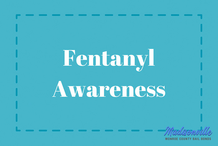 madisonville-bail-bonds