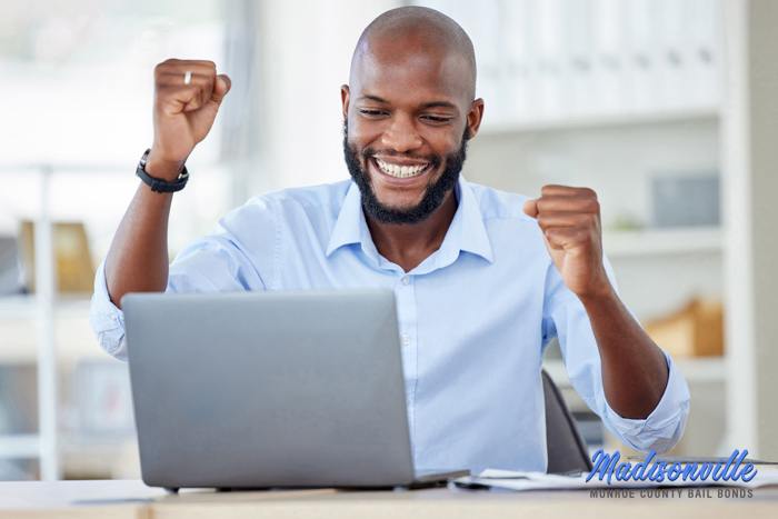 madisonville-bail-bonds