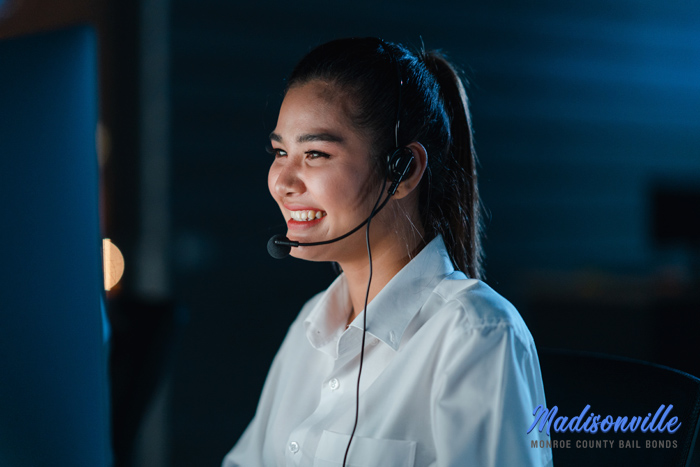 madisonville-bail-bonds
