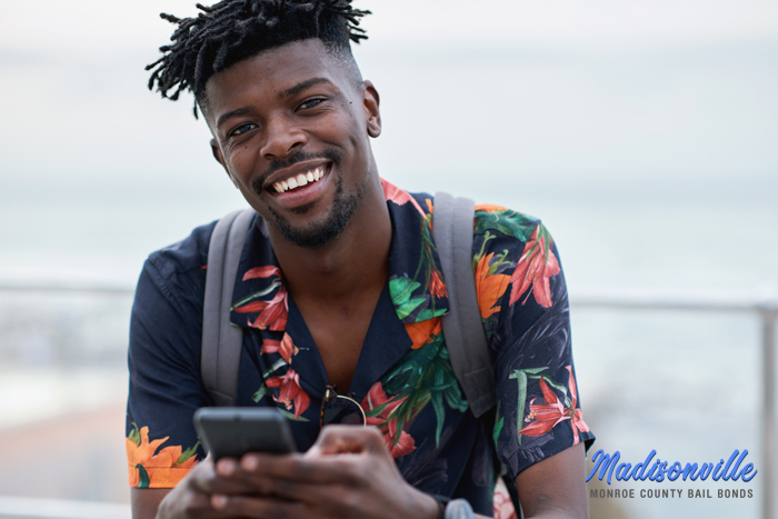 madisonville-bail-bonds