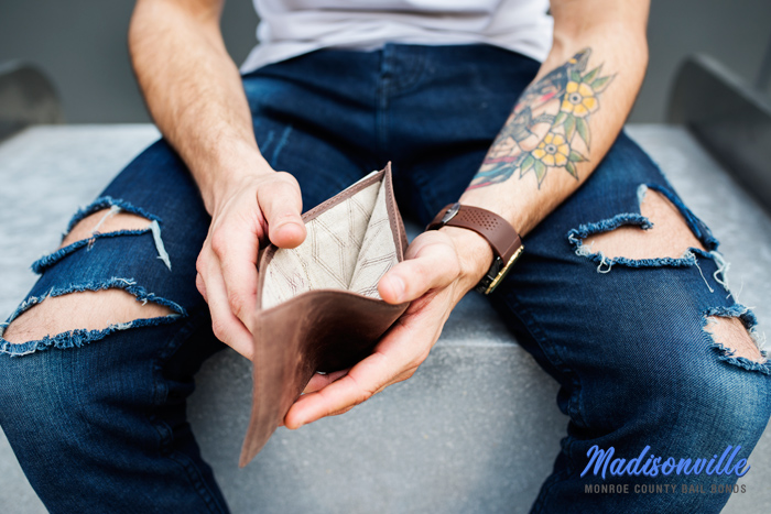 madisonville-bail-bonds