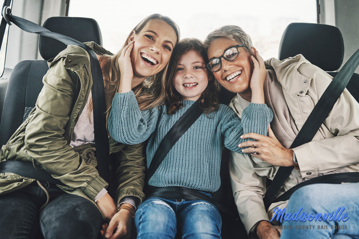 madisonville-bail-bonds