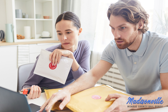 madisonville-bail-bonds