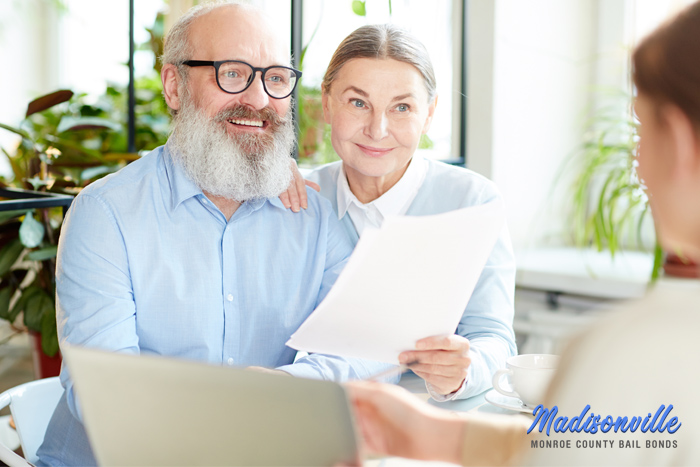 madisonville-bail-bonds