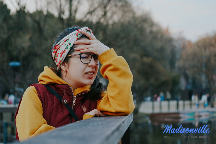 madisonville-bail-bonds