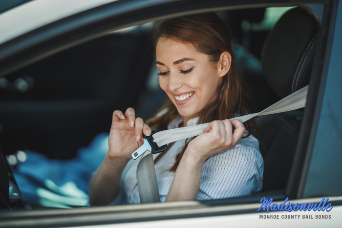 madisonville-bail-bonds