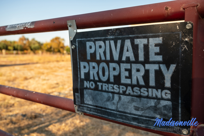 madisonville-bail-bonds