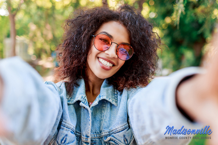 madisonville-bail-bonds-social-media