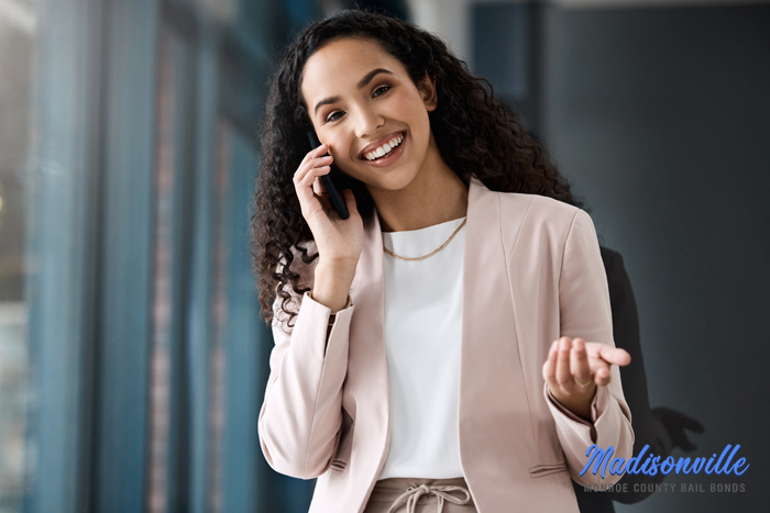 madisonville-bail-bonds