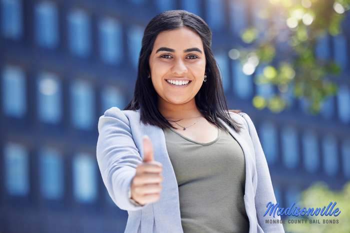 madisonville-bail-bonds-agents